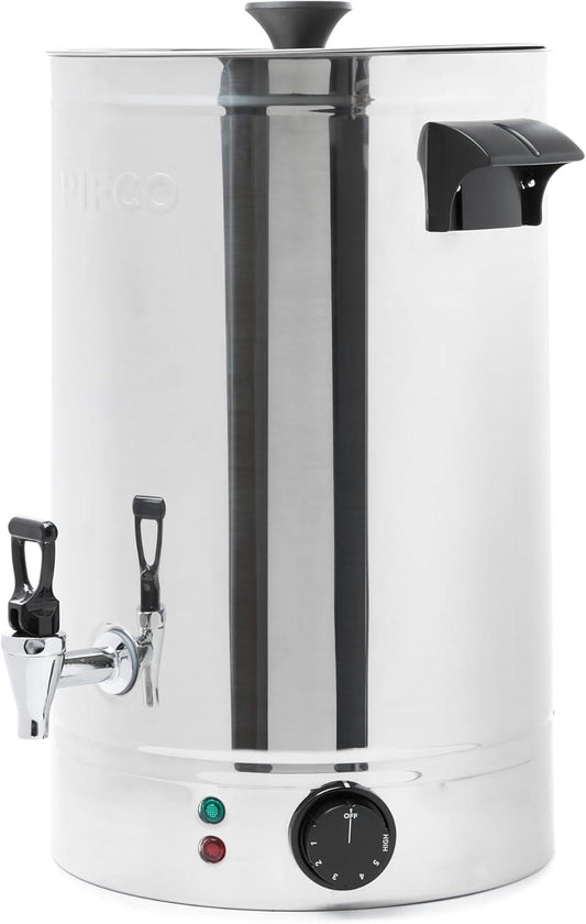 PIFCO 30L Hot Water Boiler