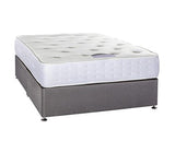 5ft Windsor Divan