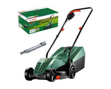 Bosch Corded Lawnmower 1200w
