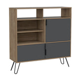 Viva High Sideboard