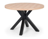 Bradford Round Table