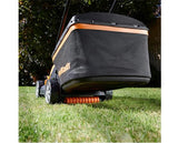 Lawnmaster 1200W Electric Corded Lawnmower