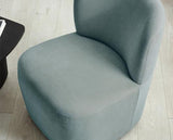 Lunetta Accent Chair Riviera