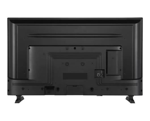 JVC LT-40CT450 40" Smart Full HD HDR LED TV