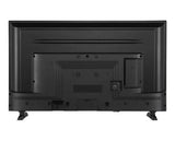 JVC LT-40CT450 40" Smart Full HD HDR LED TV