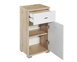 Pool Storage Cabinet