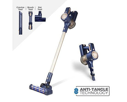 Tower VL45 Pro Pet Anti Tangle 3 in 1 Vacuum Cleaner