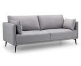 Robynne 3 Seater Sofa