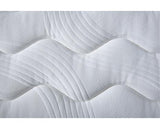 SleepSoul Zenith 800 Pocket Sprung Mattress - Double