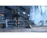 Xbox Series X LEGO Star Wars: The Skywalker Saga