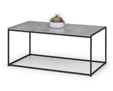 Skylar Coffee Table