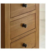 Marley 7 Drawer Tall Chest