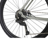 CB Alpina 1.0 Large (19")