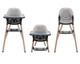 Graco Presti 3-in-1 Highchair