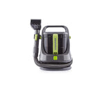 Daewoo Hurricane 650" 1.4L Spot Washer