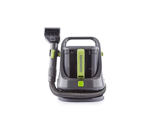 Daewoo Hurricane 650W 1.4L Spot Washer