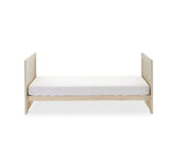 Nina 2 Piece Room Set - Oatmeal