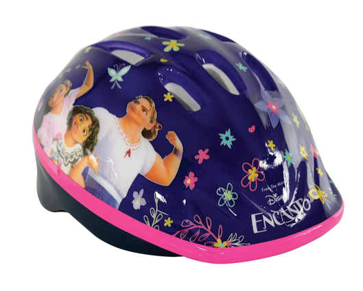 Encanto Safety Helmet