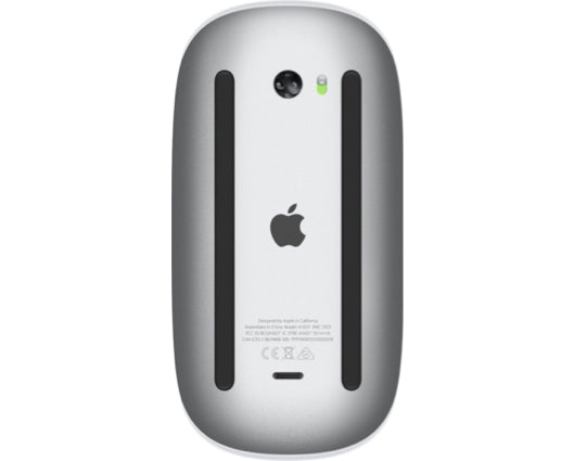 Apple Magic Mouse 2 White