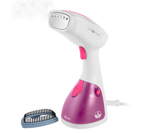 Handheld Garment Steamer