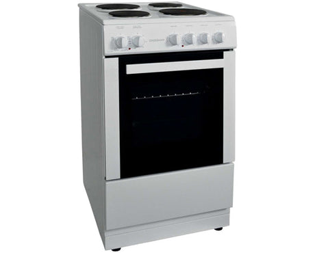 Ec Cooker Electric Cookers – Owncomforts