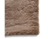 Teddy Bear Mink - 80cm x 150cm