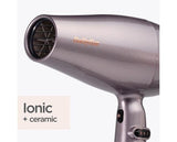 BaByliss Shimmer Hair Dryer