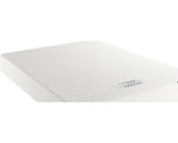 Capsule Student Mattress - Small Double