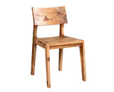 Jester Chair