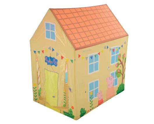 Peppa Pig Play House Tent