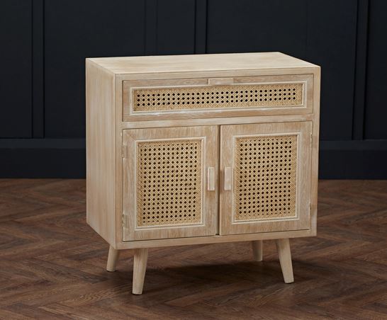 Tyler Cabinet