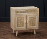 Tyler Cabinet