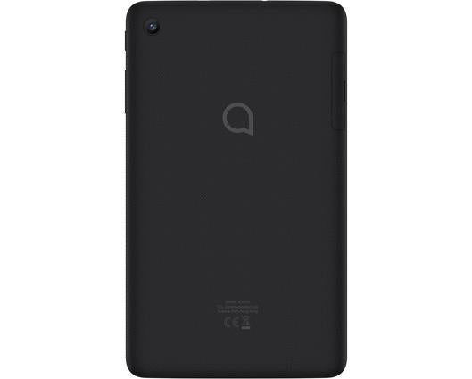 Alcatel Tablet 1T7 7" Black 32GB Wi-Fi Tablet