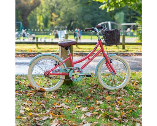Elswick Harmony 18"