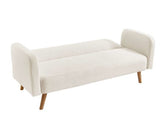 Milo Sofa Bed
