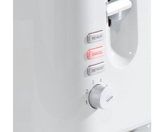 Signature Kitchen Bundle