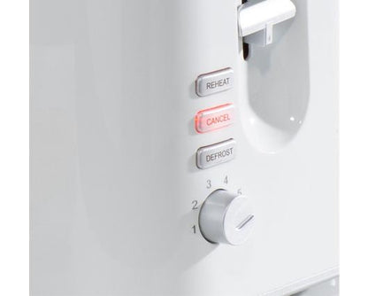 Signature Kitchen Bundle