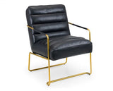 Greyson Chair