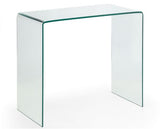 Asher Desk