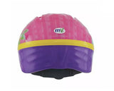 Dora Safety Helmet