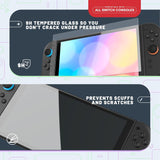 Nintendo Switch 2 Console with Accessory Bundle