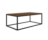 Elias Coffee Table