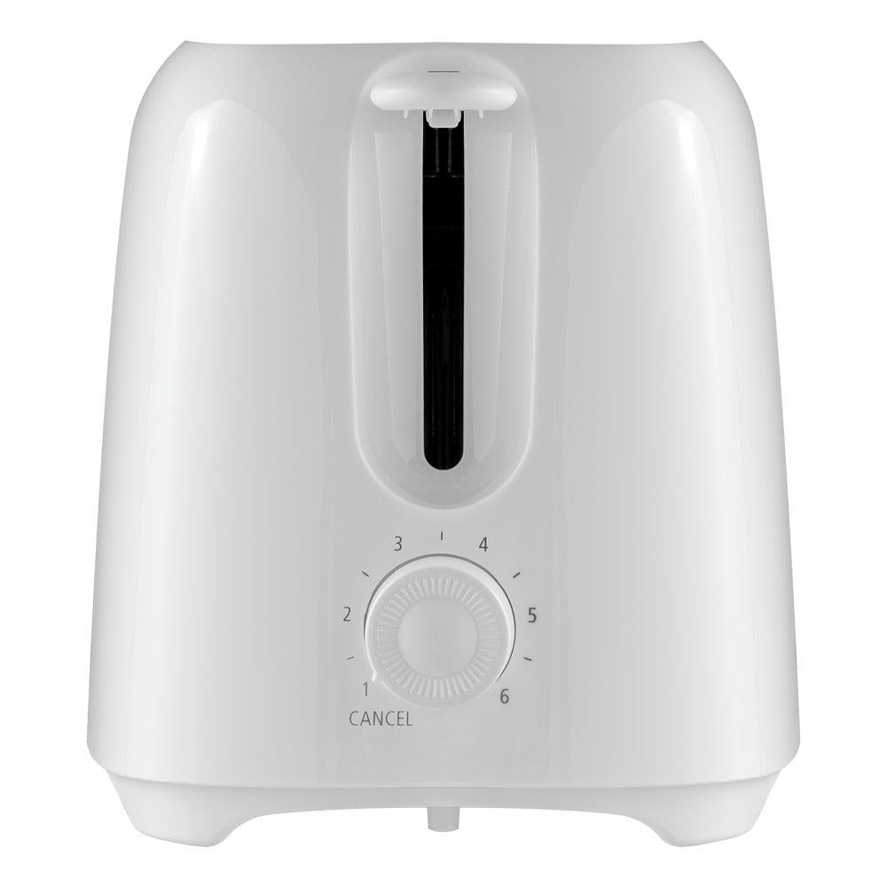 Essential Kitchen Bundle - White