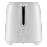 Essential Kitchen Bundle - White