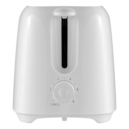 Essential Kitchen Bundle - White