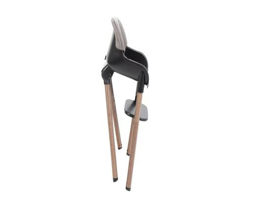 Graco Presti 3-in-1 Highchair
