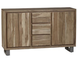 Bryson Extra Large Sideboard