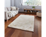 Teddy Bear Beige - 150cm x 230cm