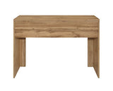 California Console Table