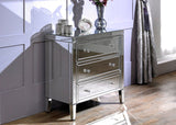 Vivienne 3 Drawer Chest